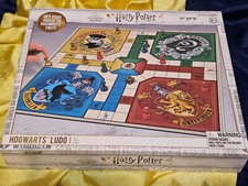 Harry potter hogwarts for sale  Winchester