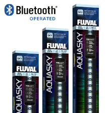 Fluval aquasky 2.0 for sale  DARTFORD