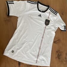 Germany 2010 2012 gebraucht kaufen  Zirndorf