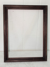 Antique vtg solid for sale  Geneva