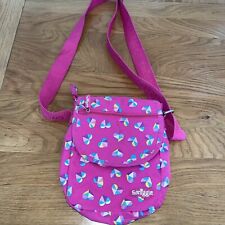 Smiggle children bag for sale  SKEGNESS