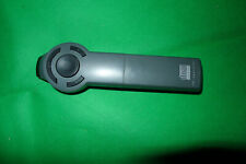 Philips cdi controller for sale  NAIRN