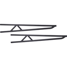 Inch rear ladder for sale  Lincoln