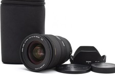 Sigma 70mm 2.8 d'occasion  Expédié en Belgium