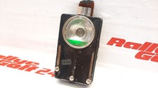 Artas ddr taschenlampe gebraucht kaufen  Rochlitz