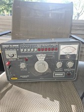 Vintage sprague tel for sale  Salina