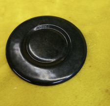 Whirlpool range burner for sale  Altoona