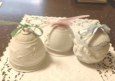 Lladro porcelain christmas for sale  Boynton Beach