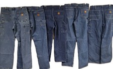 carpenter jeans for sale carpenter jeans for sale Saint Louis