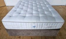Harrison spinks mattress for sale  STOCKPORT