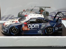 le mans 1 18 gebraucht kaufen le mans 1 18 gebraucht kaufen Dortmund