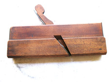 Rare scarce fuller for sale  Foster