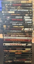 variety dvds for sale variety dvds for sale Marenisco