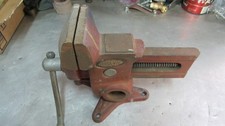Burt co. versa for sale  Alpine