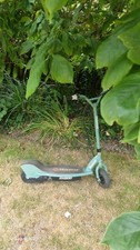 Electric scooter razor for sale  WISBECH