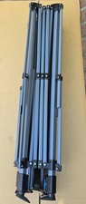 Core equipment x13 for sale  La Puente