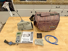 Foxpro spitfire x24 for sale  Yucaipa