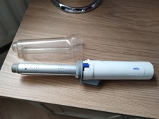 Vintage braun independent for sale  ELLESMERE PORT