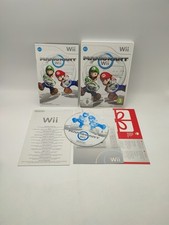 Nintendo wii spiel gebraucht kaufen  Neuenhagen