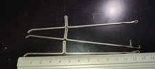 knitting machine needles for sale knitting machine needles for sale MANCHESTER