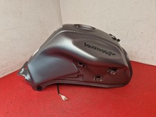 Lexmoto sk125 fuel for sale  THAME