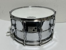 Sonor percussion phonic gebraucht kaufen  Hamburg