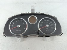 2007 2007 nissan for sale  Las Vegas