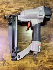 Porter cable 16ga for sale  Charlotte
