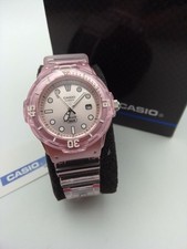 Casio watch lrw gebraucht kaufen Casio watch lrw gebraucht kaufen  Herten
