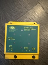 hvac tools for sale hvac tools for sale BROMLEY