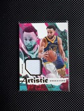 2024 panini court for sale  CLEETHORPES