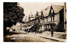 Denbighshire. high street for sale Denbighshire. high street for sale  YORK