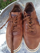 Polo ralph lauren for sale  TAMWORTH