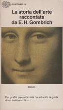 Storia dell arte usato  Italia