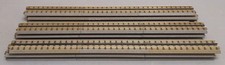 Mth 1019 realtrax for sale  Flowery Branch