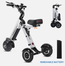 Tpmate es35 powered for sale  Missoula
