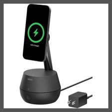 Belkin auto tracking for sale  USA
