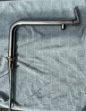 Bulthaup 615 mhd gebraucht kaufen  Lohr a.Main