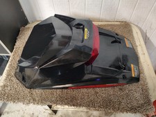 Arctic cat used for sale  Watersmeet