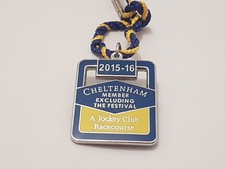 Cheltenham 2015 for sale  THIRSK