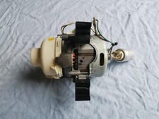 Riginal waschmotor aeg gebraucht kaufen  Alzey
