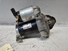 Demarreur mitsubishi space d'occasion  Sainte-Livrade-sur-Lot