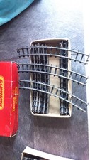 Vintage triang series for sale  BIRMINGHAM