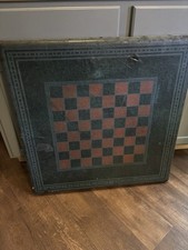 antique folding card table for sale antique folding card table for sale Cayce
