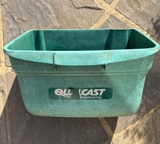 Suffolk punch allett for sale Suffolk punch allett for sale  WICKFORD