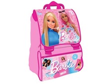 Barbie trolley estensibile usato  Cerignola