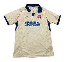 Arsenal men large for sale  Houston