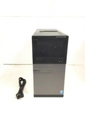 Computador Dell Optiplex 3020 i3 4130 - 3.40Ghz com 4GB de RAM e DVD/RW, FRETE GRÁTIS comprar usado  Enviando para Brazil