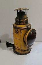 Antique vintage adlake for sale  Lebanon