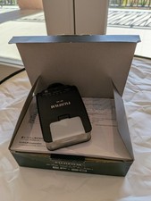 Fujifilm shoe mount for sale  San Ramon
